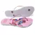 Imagem do Chinelo Feminino Havaianas Stitch