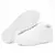 Tênis Force Classic Sneaker Branco - PequenaGi