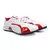 Tênis Masculino Puma Bmw Motorsports X - PequenaGi