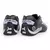 Tênis Masculino Puma Bmw Motorsports X - PequenaGi