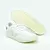 Tênis Vert Casual Clássic Branco - comprar online