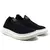 Tênis Masculino Hugo Boss Knit - PequenaGi