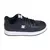 Tênis Infantil DC Shoes - loja online
