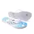 Chinelo Feminino Havaianas Stitch - loja online