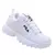Tênis Fila Disruptor Premium