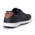 Sapatênis Masculino Caterpillar Casual - PequenaGi