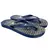 Chinelo Reserva Masculino