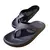 Chinelo Feminino Nuvem Podlinda - PequenaGi