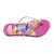 Chinelo Infantil Menina Havaianas Stitch na internet