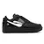 Tênis Feminino e Masculino Branco TM Max