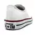 Tênis All Star Converse Classico - comprar online
