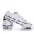 Tênis Feminino All Star Converse - PequenaGi