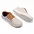 Tênis Masculino Reserva Premium Liso - comprar online