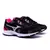 Imagem do Tênis Mizuno Jet Masculino e Feminino Premium