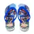 Chinelo Infantil Menino Havaianas Homem Aranha