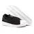Tênis Adidas Superstar Slip-On Elástico - PequenaGi