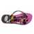 Chinelo Infantil Menina Havaianas Minnie Mouse - comprar online