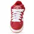 Tênis Feminino Adidas Campus - PequenaGi