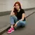 Tênis Feminino Gama Street one - comprar online