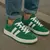 Tênis Feminino Gama Street one - comprar online