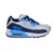 Tênis Infantil Mini Max AIR Premium - loja online