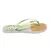 Chinelo Feminino Coca Cola - PequenaGi