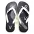 Chinelo Reserva Masculino