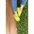 Chinelo Feminino Nuvem Slide Podlinda - PequenaGi