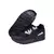 Tênis Infantil Mini Max AIR Premium - PequenaGi