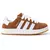 Tênis Feminino Adidas Campus - PequenaGi