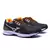 Tênis Mizuno Jet Masculino e Feminino Premium