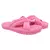 Chinelo Feminino Trançado Nuvem - PequenaGi