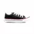 Tênis Infantil All Star Converse Tradicional na internet
