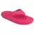 Chinelo Feminino Nuvem Podlinda - comprar online