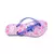 Chinelo Infantil Menina Havaianas Stitch - comprar online