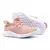 Tênis Feminino Adidas Yeezy Boost 350 - loja online