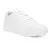 Tênis Force Classic Sneaker Branco