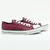 Tênis Feminino All Star Converse Couro - PequenaGi