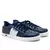 Imagem do Tênis Masculino Branco Abuzze Edge