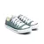 Tênis Infantil All Star Converse Tradicional - PequenaGi