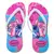Chinelo Feminino Havaianas Stitch