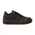 Tênis Force Classic Sneaker Branco na internet