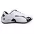 Tênis Masculino Puma Bmw Motorsports X - PequenaGi