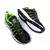 Tênis Olympikus Style Classic - loja online