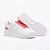 Tênis Nike Air Force Supreme - PequenaGi