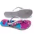 Chinelo Feminino Havaianas Stitch - comprar online