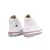 Tênis Star Botinha Mid Vulcanizado - comprar online