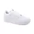 Tênis Nike Air Force 1 Premium