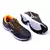 Tênis Mizuno Jet Masculino e Feminino Premium - comprar online