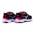 Tênis Mizuno Jet Masculino e Feminino Premium - comprar online